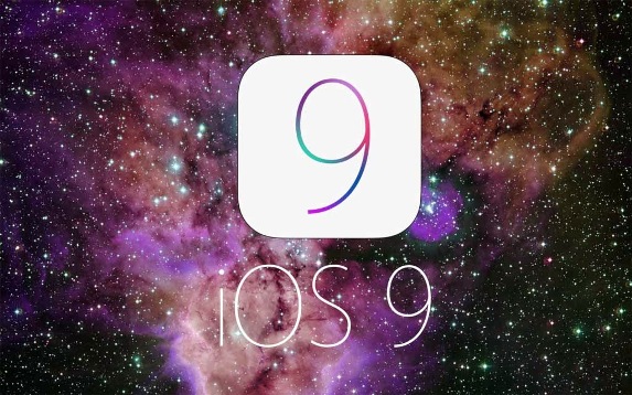 iOS 9 in arrivo: Apple non vuole più stupire ma convincere iOS 9 in arrivo: Apple non vuole più stupire ma convincere
